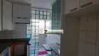 Foto 8 de Apartamento com 2 Quartos à venda, 54m² em Vila Paulista, Guarulhos