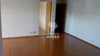 Foto 15 de Apartamento com 3 Quartos à venda, 115m² em Vila Medon, Americana