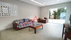 Foto 25 de Casa com 4 Quartos à venda, 300m² em Solemar, Praia Grande