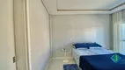 Foto 36 de Casa de Condomínio com 3 Quartos à venda, 150m² em Beira Rio, Biguaçu