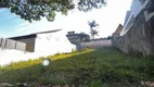 Foto 2 de Lote/Terreno à venda, 360m² em Parque Campolim, Sorocaba