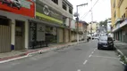 Foto 8 de Prédio Comercial à venda, 150m² em Campo Grande, Cariacica