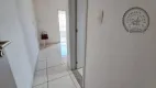 Foto 13 de Apartamento com 3 Quartos para alugar, 150m² em Vila Tupi, Praia Grande