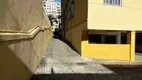 Foto 14 de Apartamento com 2 Quartos à venda, 50m² em Madureira, Rio de Janeiro