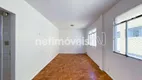 Foto 18 de Apartamento com 3 Quartos à venda, 100m² em Santo Antônio, Belo Horizonte
