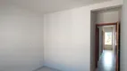 Foto 5 de Sobrado com 3 Quartos à venda, 112m² em Potecas, São José