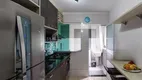 Foto 3 de Apartamento com 2 Quartos à venda, 47m² em Vila Santa Teresa Zona Leste, São Paulo
