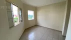 Foto 22 de Casa de Condomínio com 4 Quartos à venda, 290m² em Jardim Portal de Itaici, Indaiatuba