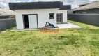 Foto 23 de Casa de Condomínio com 3 Quartos à venda, 180m² em Haras Bela Vista, Vargem Grande Paulista