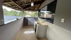 Foto 19 de Casa com 3 Quartos à venda, 360m² em São Conrado, Brumadinho