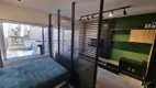 Foto 2 de Apartamento com 1 Quarto à venda, 39m² em República, São Paulo