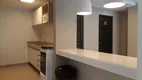 Foto 8 de Apartamento com 2 Quartos à venda, 42m² em Casa Amarela, Recife