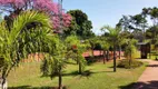 Foto 16 de Lote/Terreno à venda, 488m² em Condominio Reserva Santa Luisa, Ribeirão Preto