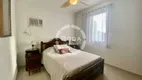 Foto 14 de Apartamento com 2 Quartos à venda, 85m² em Ponta da Praia, Santos