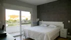 Foto 19 de Casa com 4 Quartos para venda ou aluguel, 437m² em Jurerê Internacional, Florianópolis