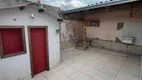 Foto 11 de Casa com 2 Quartos à venda, 70m² em Jardim São Bernardino, Suzano
