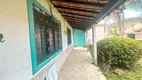 Foto 4 de Casa com 3 Quartos à venda, 150m² em Piratininga, Niterói