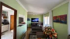 Foto 6 de Apartamento com 3 Quartos à venda, 98m² em Vila Nossa Senhora Aparecida, Indaiatuba