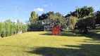 Foto 25 de Casa de Condomínio com 3 Quartos para venda ou aluguel, 431m² em Brigadeiro Tobias, Sorocaba