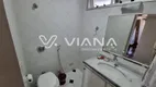 Foto 14 de Apartamento com 3 Quartos à venda, 92m² em Centro, São Caetano do Sul