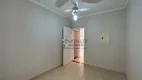 Foto 53 de Casa de Condomínio com 4 Quartos para venda ou aluguel, 315m² em Urbanova, São José dos Campos