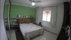 Foto 18 de Casa com 3 Quartos à venda, 280m² em Bandeirantes, Belo Horizonte