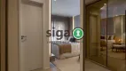 Foto 37 de Apartamento com 3 Quartos à venda, 143m² em Campo Belo, São Paulo