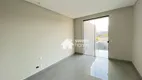 Foto 25 de Sobrado com 3 Quartos à venda, 183m² em Centro, Cascavel