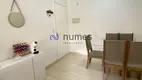 Foto 24 de Apartamento com 2 Quartos à venda, 49m² em Vila Roque, São Paulo