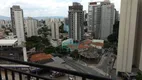Foto 2 de Apartamento com 2 Quartos à venda, 85m² em Vila Madalena, São Paulo