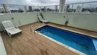 Foto 13 de Apartamento com 2 Quartos à venda, 50m² em Gopouva, Guarulhos