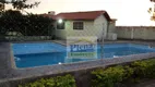 Foto 3 de Casa de Condomínio com 2 Quartos à venda, 67m² em Parque Yolanda, Sumaré