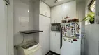 Foto 8 de Apartamento com 3 Quartos à venda, 118m² em Jardim América, Belo Horizonte