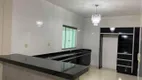 Foto 5 de Casa com 3 Quartos à venda, 200m² em Asa Norte, Brasília