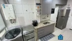 Foto 12 de Apartamento com 3 Quartos à venda, 90m² em Leblon, Rio de Janeiro