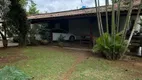 Foto 3 de Casa com 2 Quartos à venda, 300m² em Cidade Dutra, São Paulo