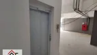 Foto 5 de Apartamento com 2 Quartos à venda, 64m² em Nova Cerejeiras, Atibaia