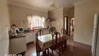 Foto 4 de Casa de Condomínio com 3 Quartos à venda, 270m² em Residencial Lago Sul, Bauru