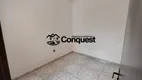 Foto 14 de Casa com 4 Quartos à venda, 200m² em São João, Betim