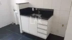 Foto 15 de Apartamento com 2 Quartos à venda, 80m² em Jardim América, Belo Horizonte