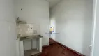 Foto 30 de Casa com 3 Quartos à venda, 245m² em Costa Carvalho, Juiz de Fora