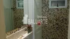 Foto 20 de Apartamento com 3 Quartos à venda, 69m² em Jardim Prudência, São Paulo