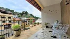 Foto 4 de Casa com 3 Quartos à venda, 220m² em Fonseca, Niterói