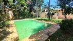 Foto 8 de Casa com 5 Quartos à venda, 232m² em Vila Suíça, Indaiatuba