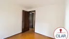 Foto 13 de Casa de Condomínio com 3 Quartos para alugar, 102m² em Mossunguê, Curitiba