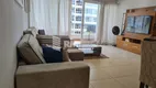 Foto 15 de Apartamento com 3 Quartos à venda, 119m² em Graça, Salvador