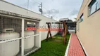 Foto 21 de Apartamento com 2 Quartos à venda, 67m² em , Tremembé