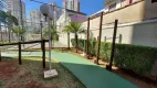 Foto 11 de Apartamento com 2 Quartos à venda, 48m² em Vila das Mercês, São Paulo