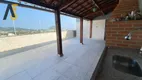 Foto 3 de Cobertura com 3 Quartos à venda, 150m² em Freguesia- Jacarepaguá, Rio de Janeiro