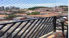 Foto 2 de Apartamento com 3 Quartos à venda, 72m² em Saúde, São Paulo